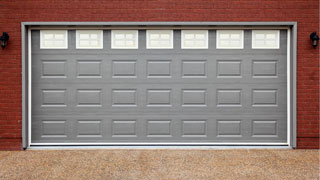 Garage Door Repair at Port Washington, New York